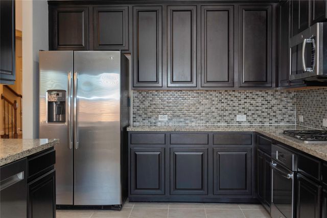 24034 Amaranto Lane, Richmond, TX 77406