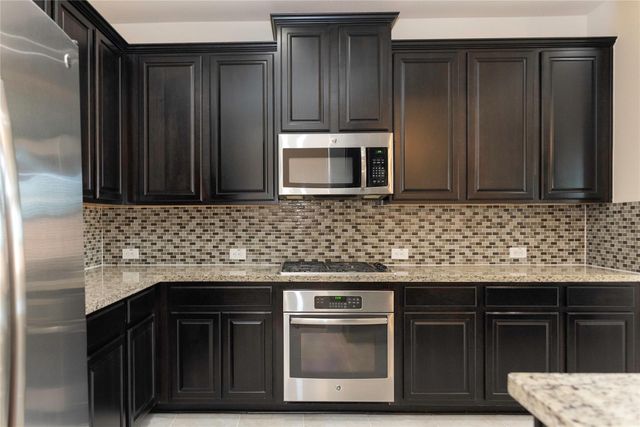 24034 Amaranto Lane, Richmond, TX 77406