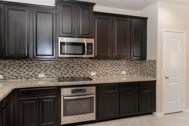 24034 Amaranto Lane, Richmond, TX 77406