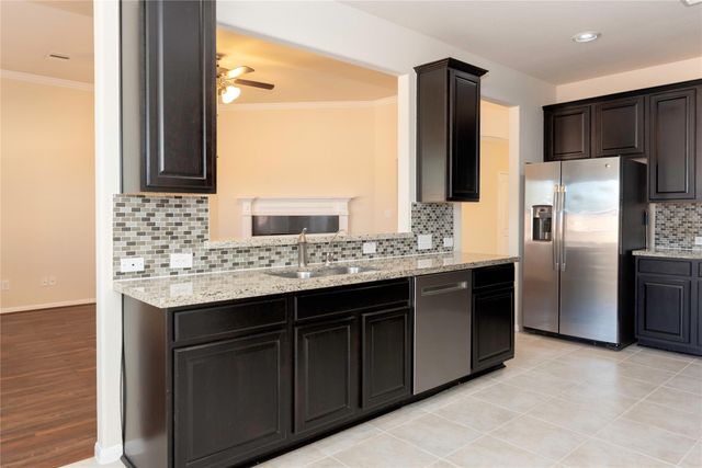 24034 Amaranto Lane, Richmond, TX 77406