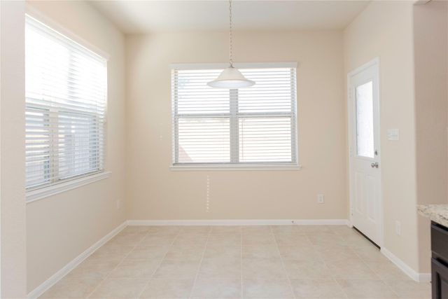 24034 Amaranto Lane, Richmond, TX 77406