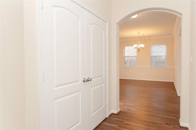 24034 Amaranto Lane, Richmond, TX 77406