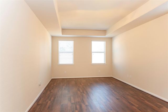 24034 Amaranto Lane, Richmond, TX 77406