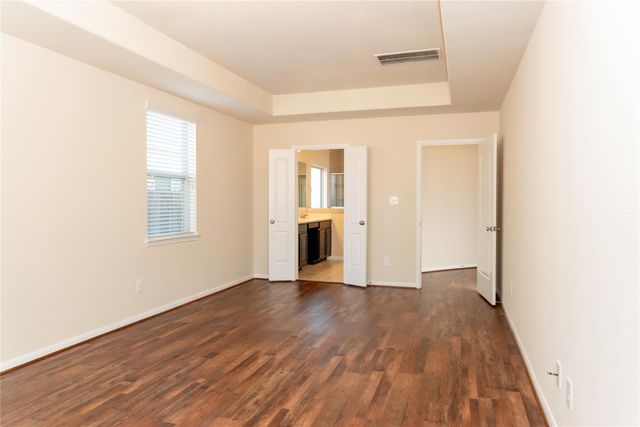 24034 Amaranto Lane, Richmond, TX 77406