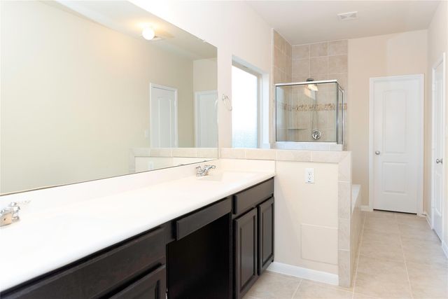 24034 Amaranto Lane, Richmond, TX 77406