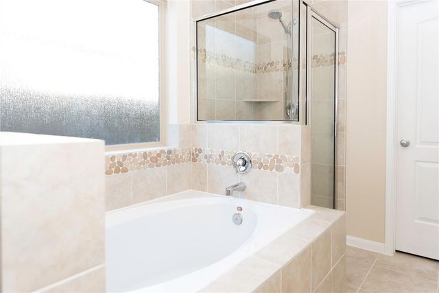 24034 Amaranto Lane, Richmond, TX 77406