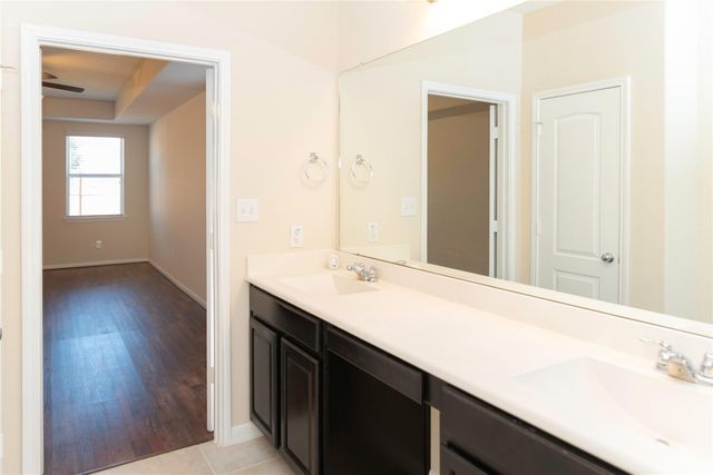 24034 Amaranto Lane, Richmond, TX 77406