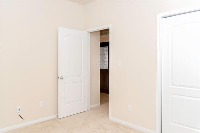 24034 Amaranto Lane, Richmond, TX 77406