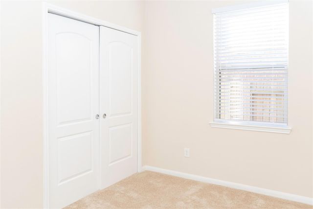 24034 Amaranto Lane, Richmond, TX 77406