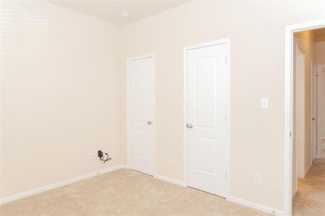 24034 Amaranto Lane, Richmond, TX 77406