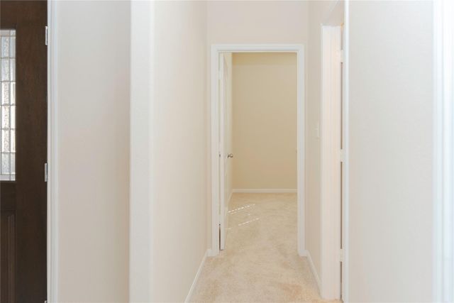 24034 Amaranto Lane, Richmond, TX 77406