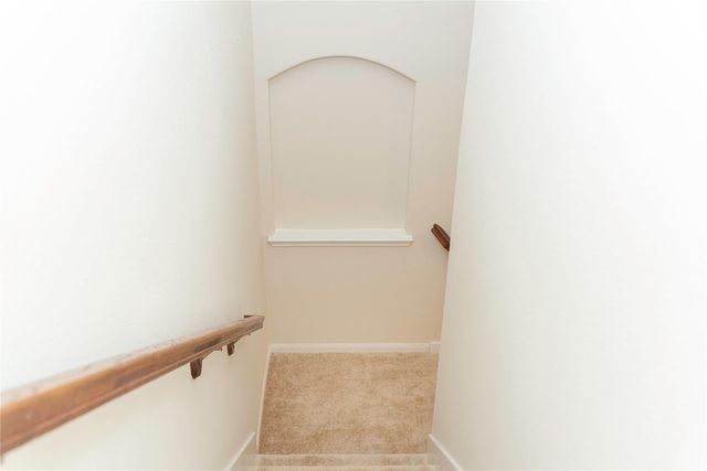 24034 Amaranto Lane, Richmond, TX 77406