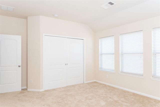 24034 Amaranto Lane, Richmond, TX 77406