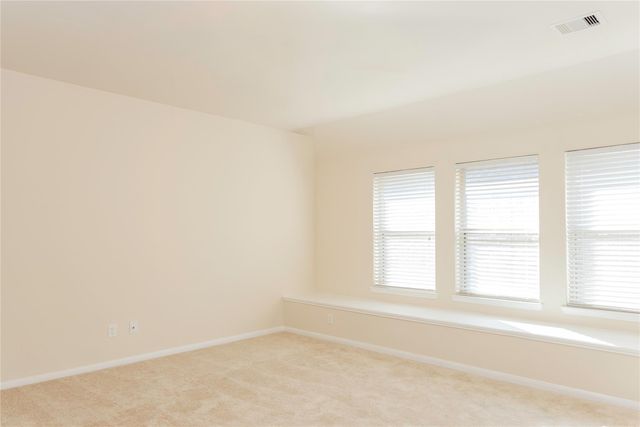 24034 Amaranto Lane, Richmond, TX 77406