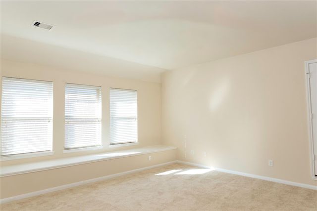 24034 Amaranto Lane, Richmond, TX 77406