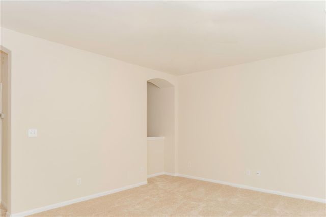 24034 Amaranto Lane, Richmond, TX 77406