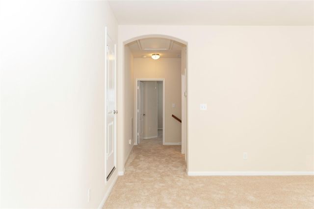 24034 Amaranto Lane, Richmond, TX 77406