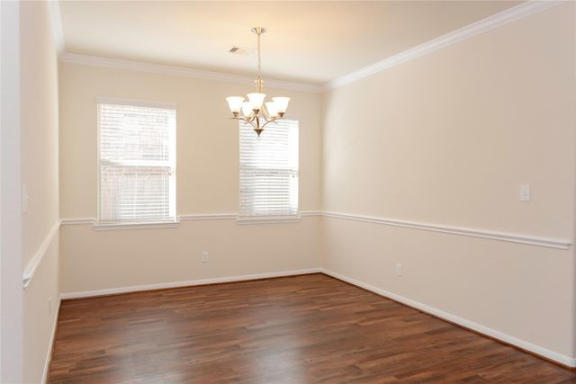 24034 Amaranto Lane, Richmond, TX 77406