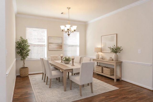 24034 Amaranto Lane, Richmond, TX 77406