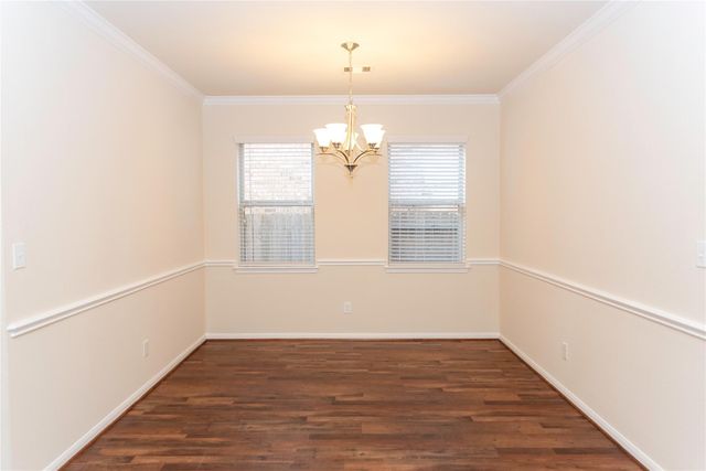 24034 Amaranto Lane, Richmond, TX 77406