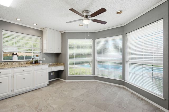 500 Irongate Circle, Irving, TX 75060