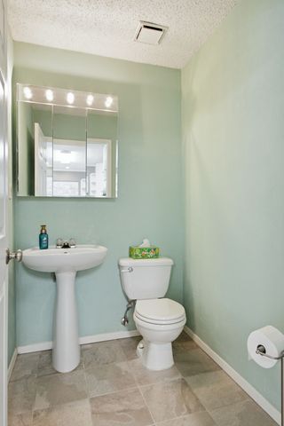 500 Irongate Circle, Irving, TX 75060