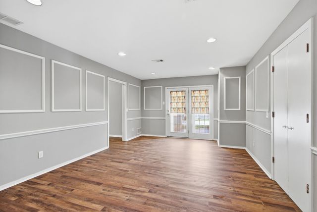 500 Irongate Circle, Irving, TX 75060