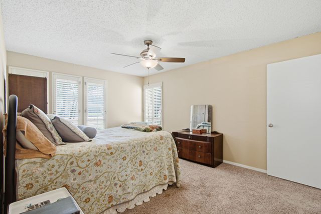 500 Irongate Circle, Irving, TX 75060