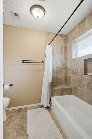 500 Irongate Circle, Irving, TX 75060