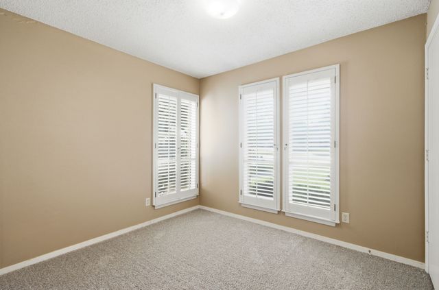 500 Irongate Circle, Irving, TX 75060