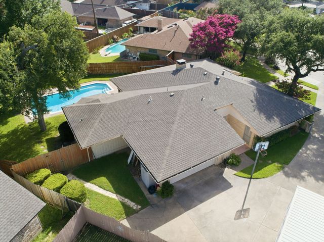 500 Irongate Circle, Irving, TX 75060