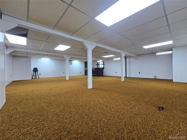 36086 English Drive, Sterling Heights, MI 48310