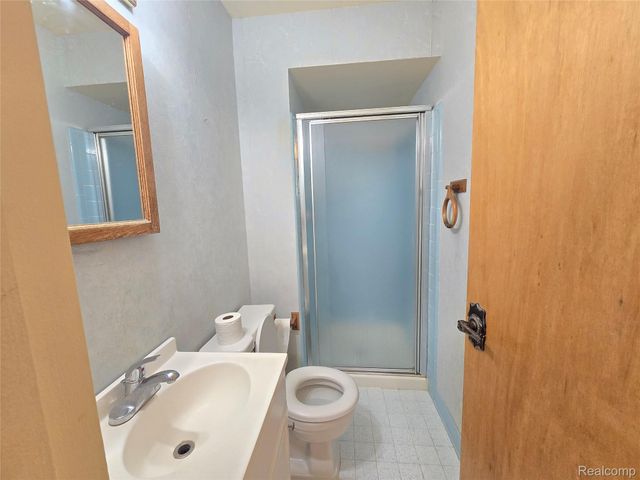 36086 English Drive, Sterling Heights, MI 48310