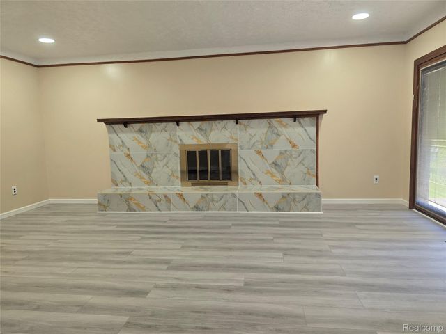 36086 English Drive, Sterling Heights, MI 48310