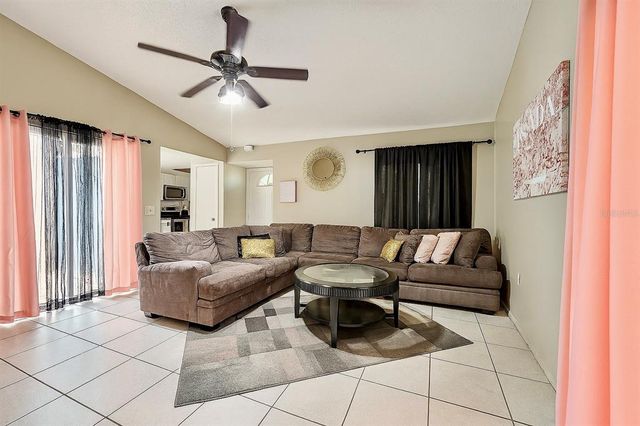 2242 ATRIUM CIRCLE, Orlando, FL 32808
