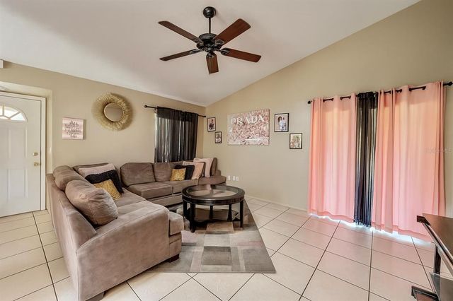 2242 ATRIUM CIRCLE, Orlando, FL 32808
