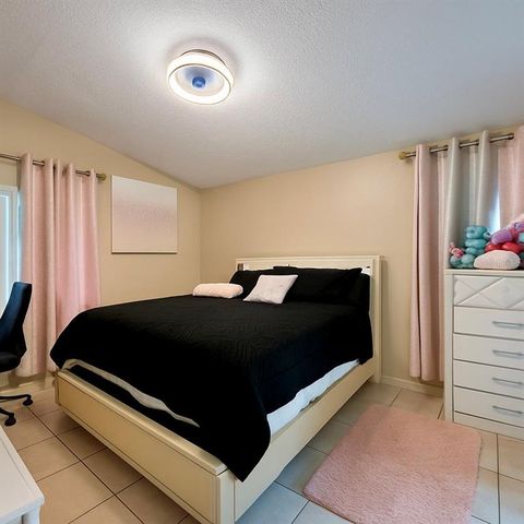 2242 ATRIUM CIRCLE, Orlando, FL 32808