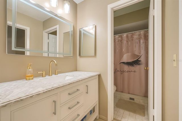 2242 ATRIUM CIRCLE, Orlando, FL 32808