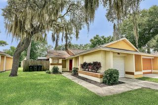 2242 ATRIUM CIRCLE, Orlando, FL 32808