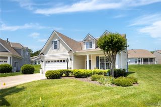 7516 Shadow Lands Ct, Mechanicsville, VA 23111