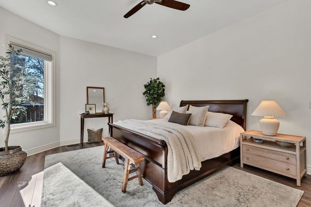 60 S Mission Rd, Eastborough, KS 67207