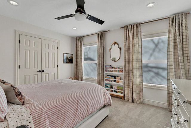 60 S Mission Rd, Eastborough, KS 67207