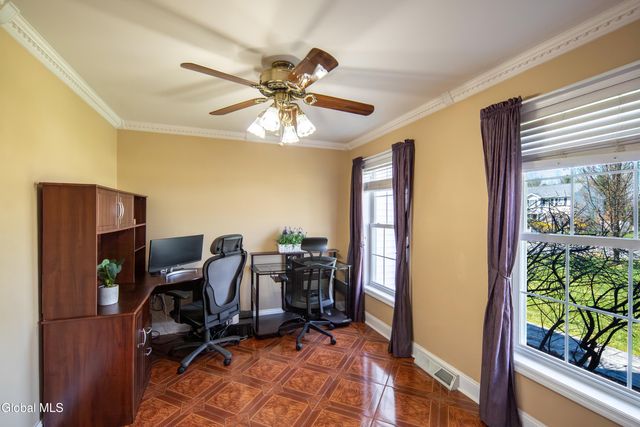 26 Mallard Drive, Clifton Park, NY 12148