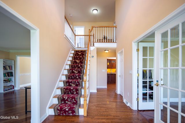 26 Mallard Drive, Clifton Park, NY 12148