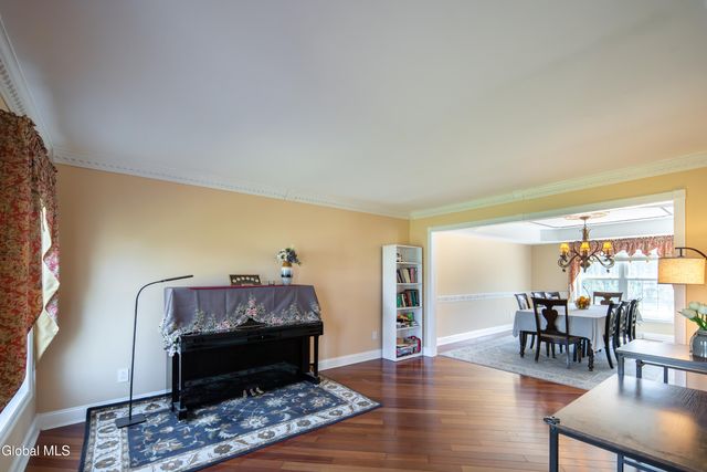 26 Mallard Drive, Clifton Park, NY 12148