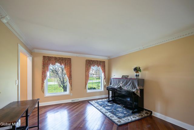 26 Mallard Drive, Clifton Park, NY 12148