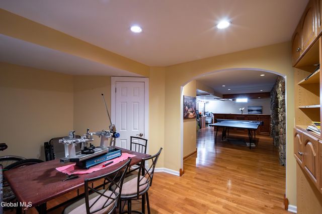 26 Mallard Drive, Clifton Park, NY 12148