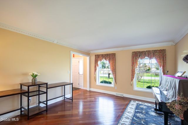 26 Mallard Drive, Clifton Park, NY 12148
