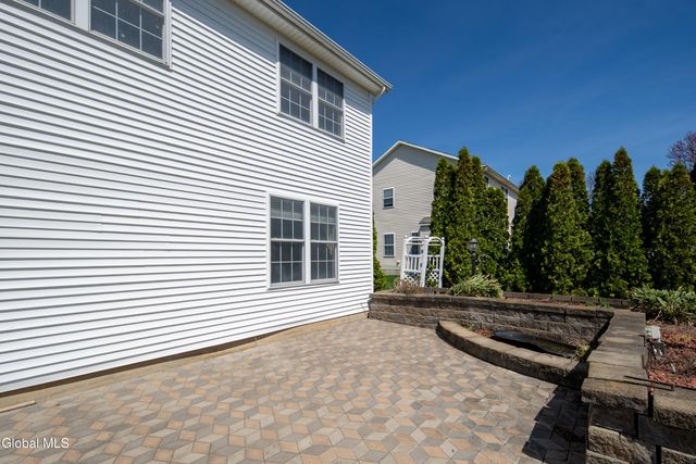 26 Mallard Drive, Clifton Park, NY 12148