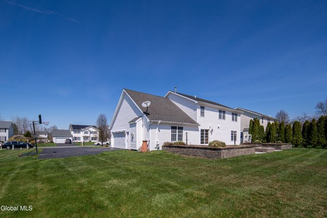 26 Mallard Drive, Clifton Park, NY 12148